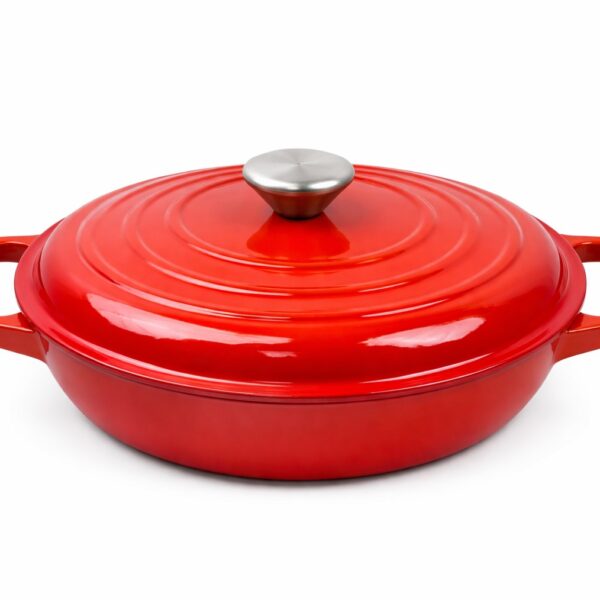 ΚΑΤΣΑΡΟΛΑ ΜΑΝΤΕΜΙ ΣΩΤΕ ΚΟΚΚΙΝΗ