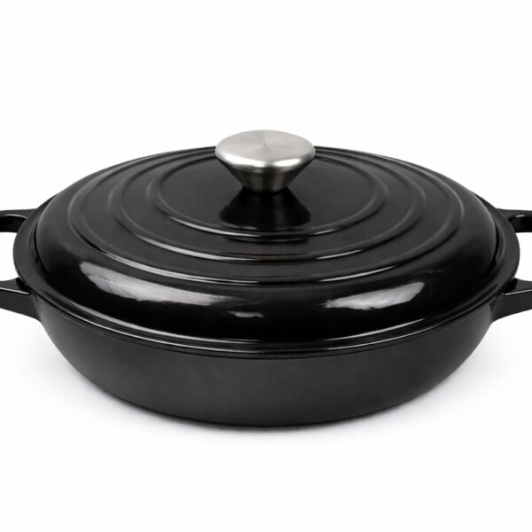 ΚΑΤΣΑΡΟΛΑ ΜΑΝΤΕΜΙ ΣΩΤΕ ΜΑΥΡΗ