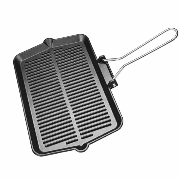 ΨΗΣΤΙΕΡΑ ΜΑΝΤΕΜΙ