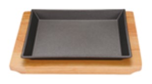 ΤΑΨΙ ΜΑΝΤΕΜΙ ΜΕ ΞΥΛΙΝΗ ΒΑΣΗ